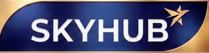 SkyHub